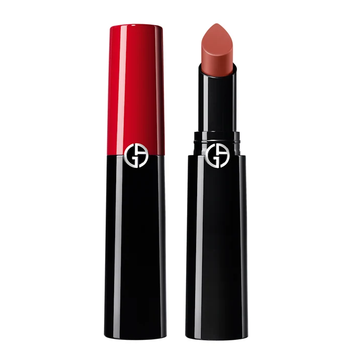 Giorgio Armani Lip Power 3g