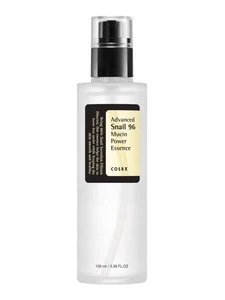 Cosrx COSRX Skin Care Advanced Snail 96 Mucin Power Essence at Berlin