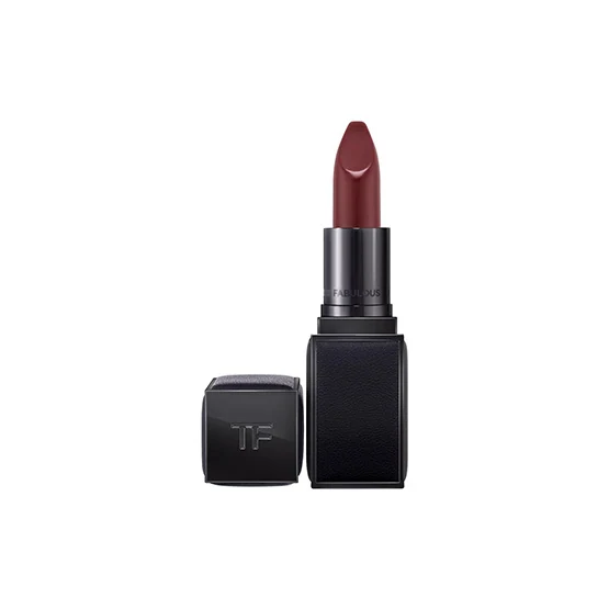 TOM FORD BEAUTY FABULOUS LIP COLOR