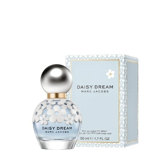 MARCJACOBS DAISY DREAM