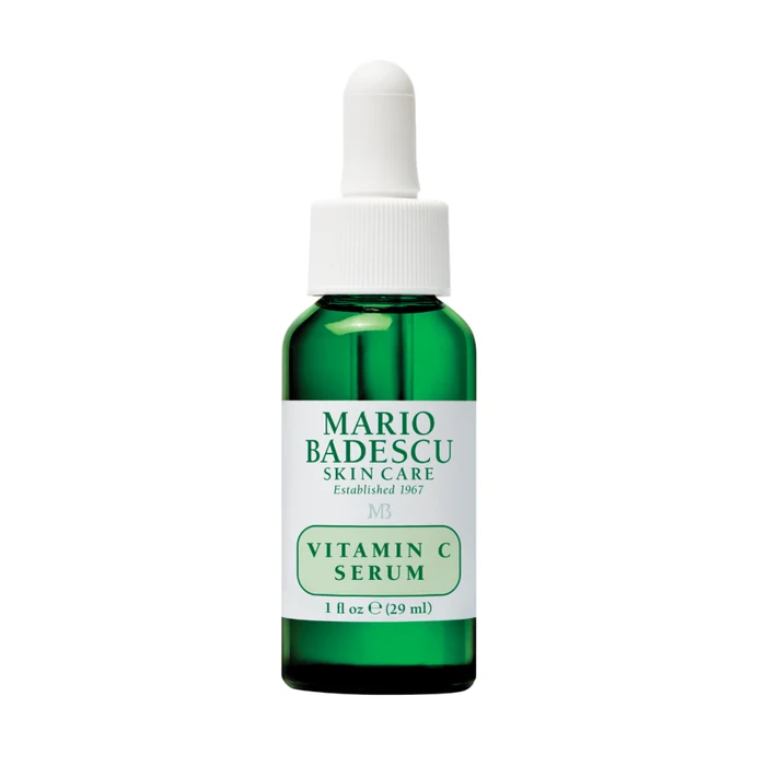 Mario Badescu Vitamin C Serum