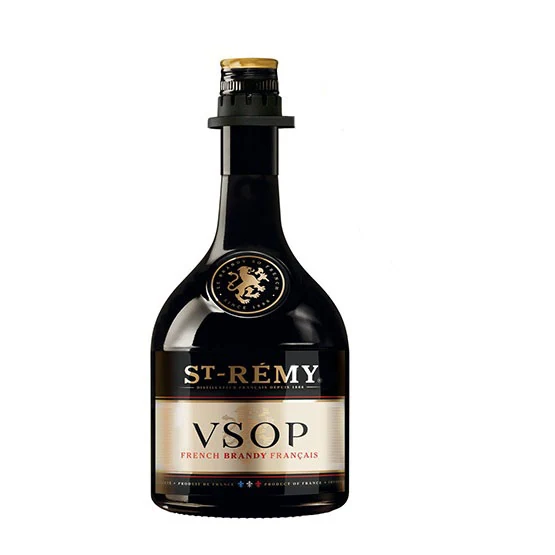 REMY MARTIN St-Rémy VSOP 1000ml
