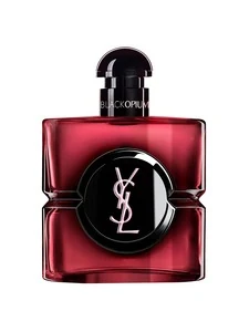 Yves Saint Laurent Yves Saint Laurent Black Opium Pink Glaze Eau de Parfum