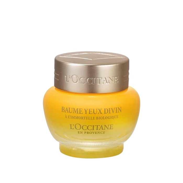 L'Occitane en Provence IMMORTELLE