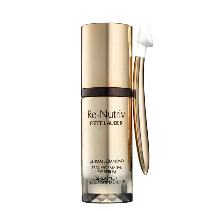 Estée Lauder Re-Nutriv