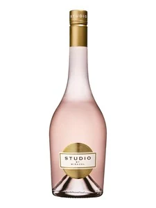 Miraval Miraval, Studio by Miraval, Mediterranée, IGP, dry, rosé