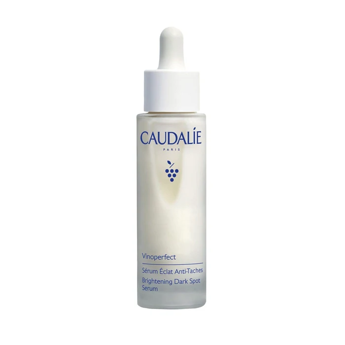 Caudalie Vinoperfect