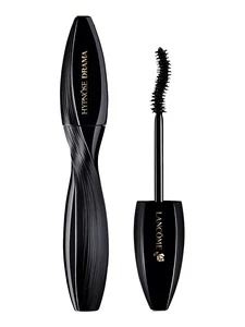 Lancome Lancôme Hypnose Drama Mascara N° 01 Black