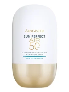 Lancaster Lancaster Sun Care Air Hydration SPF 50