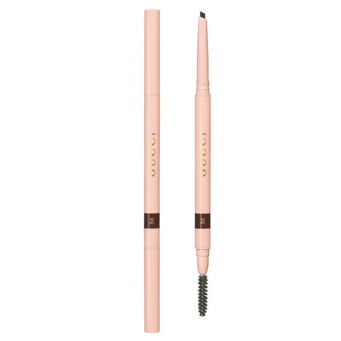 Gucci Brow Pen