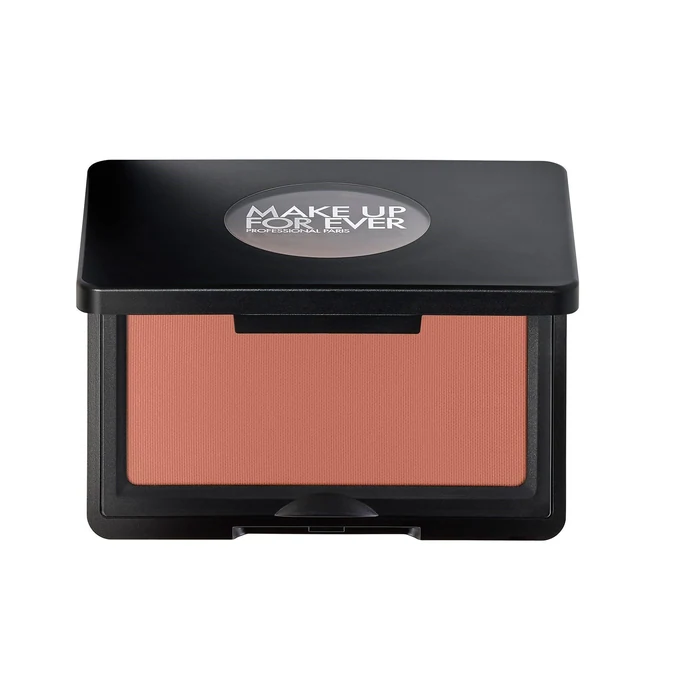 Make Up For Ever ARTIST SCULPT