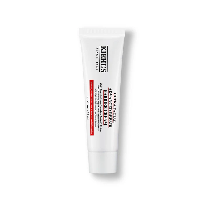 Kiehl's Ultra Facial