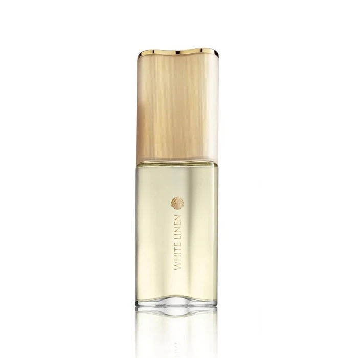 Estée Lauder White Linen
