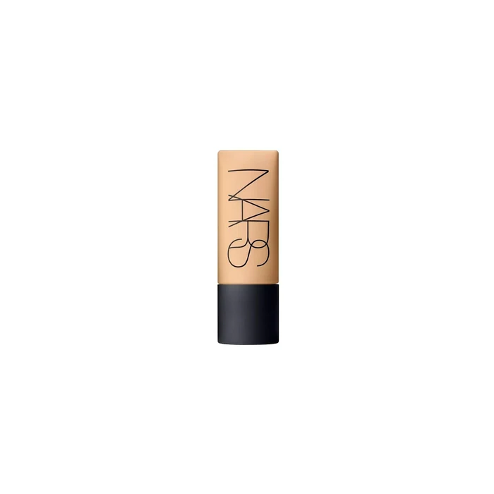 Nars Soft Matte Complete Foundation