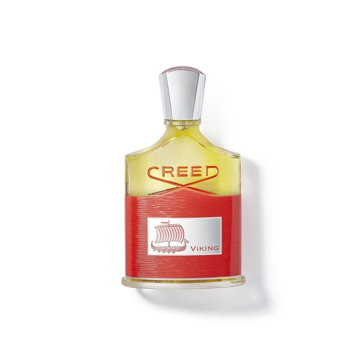 Creed Millesime Viking