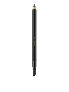 Estee Lauder Estée Lauder Double Wear 24H Waterproof Gel Eye Pencil N° 01 ONYX