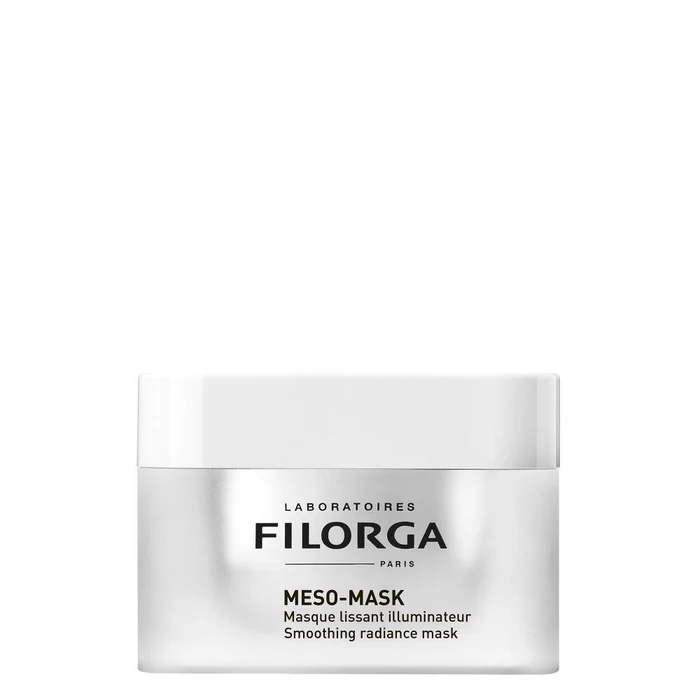 Filorga Masks