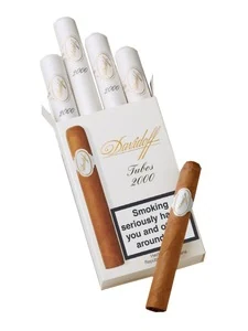 Davidoff Davidoff 2000 4s