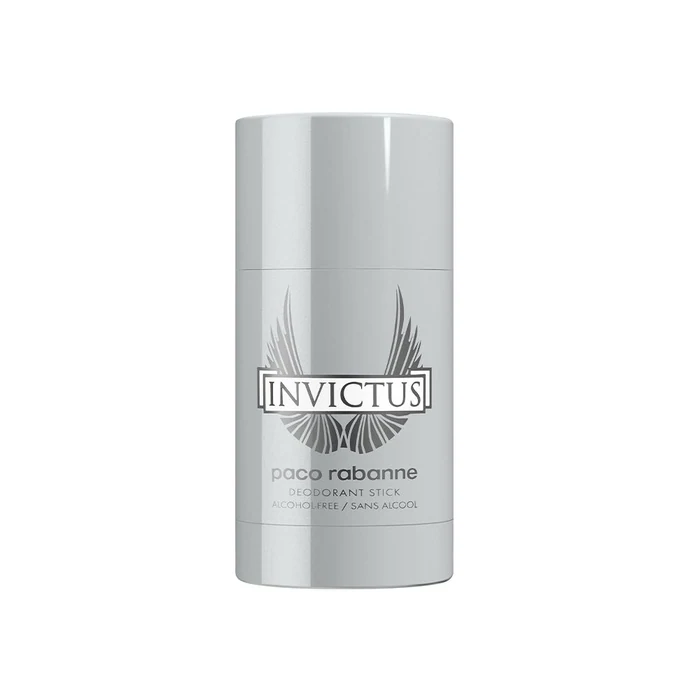 Rabanne Invictus Deodorant