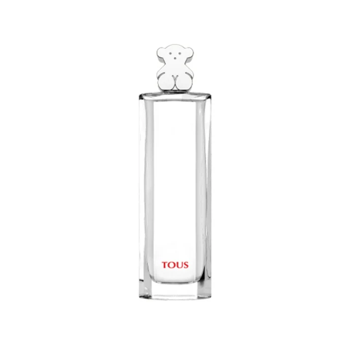 Tous Eau De Toilette
