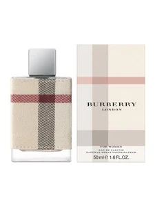 Burberry Burberry London Eau de Parfum at Berlin