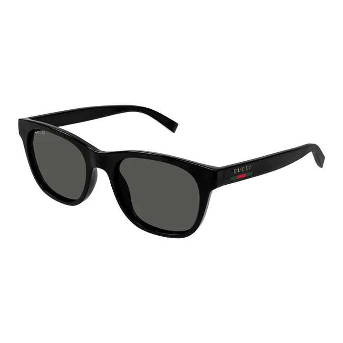 Gucci Sunglasses Gg1985s-001 54