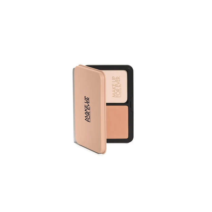 Make Up For Ever HD SKIN