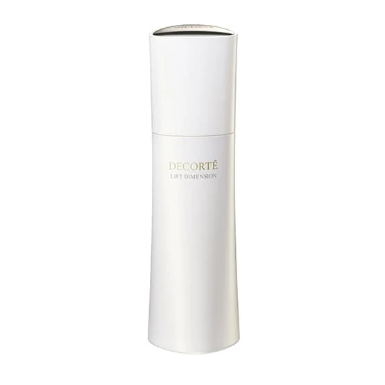 DECORTE DECORTÉ LIFT DIMENSION PLUMP + FIRM EMULSION ER