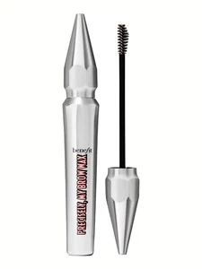 Benefit Benefit Precisely, My Brow Eyebrow Gel N° 6 Deep