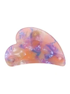 Ronald A S Ronald A/S Acrylic Hair Shark, Heart shaped, size: 6 16 g