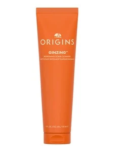 Origins Origins Ginzing Refreshing Scrub Cleanser