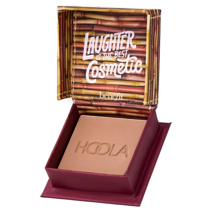 Benefit Hoola