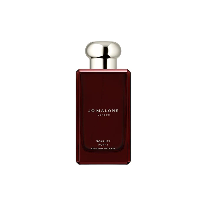 Jo Malone London Scarlet Poppy Cologne Intense