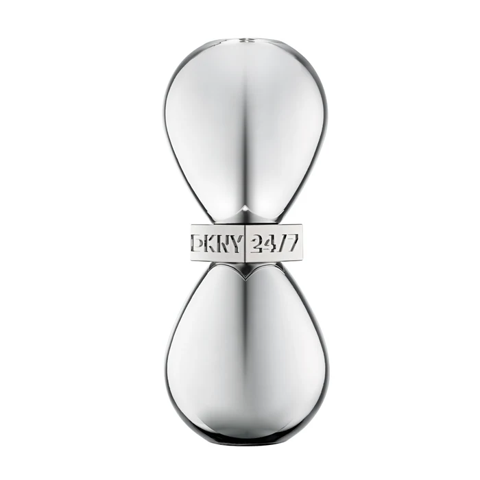 DKNY 24/7