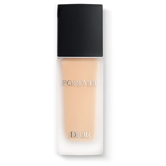 C.DIOR Dior Forever