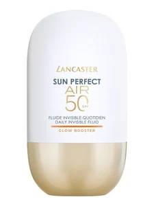 Lancaster Lancaster Sun Care Air Glow Booster SPF 50