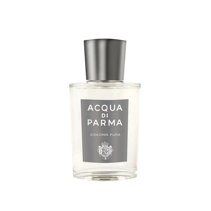 Acqua Di Parma Colonia Pura