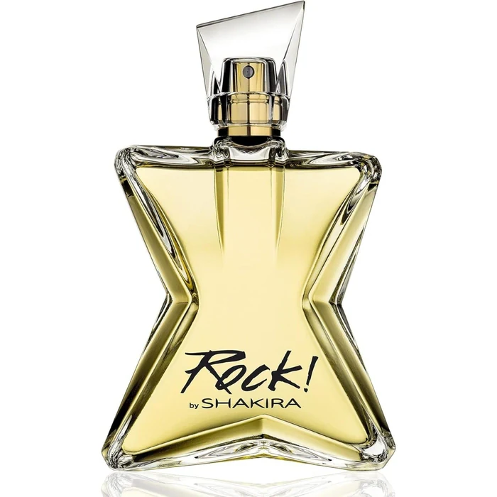Shakira Rock by Shakira for Women