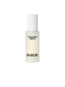 Babor Babor Skinovage Vitalizing Serum