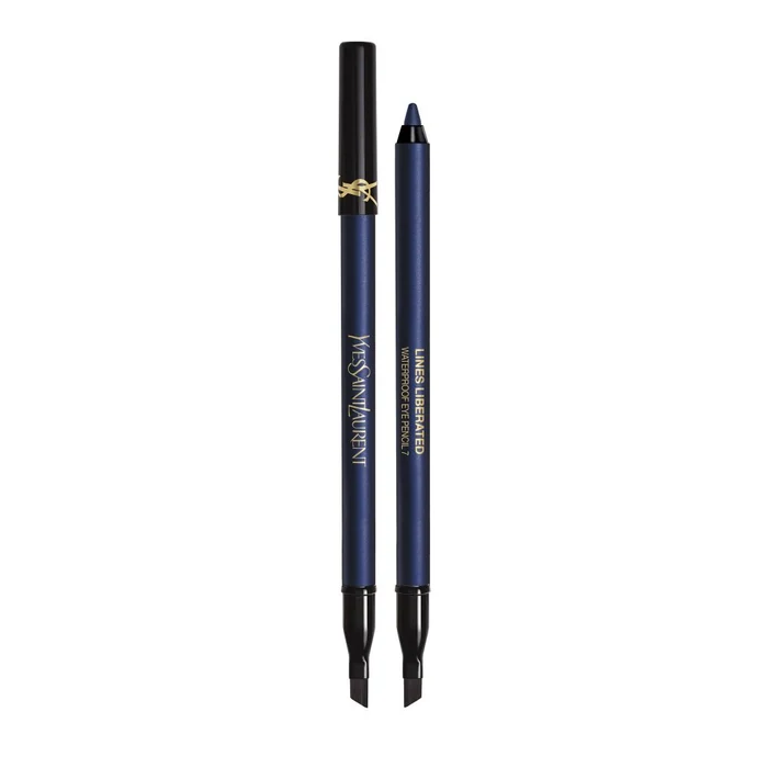 Yves Saint Laurent Lines Liberated 1g
