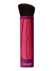 Benefit Benefit Hoola Wave Cream Bronzer Brush 10 g