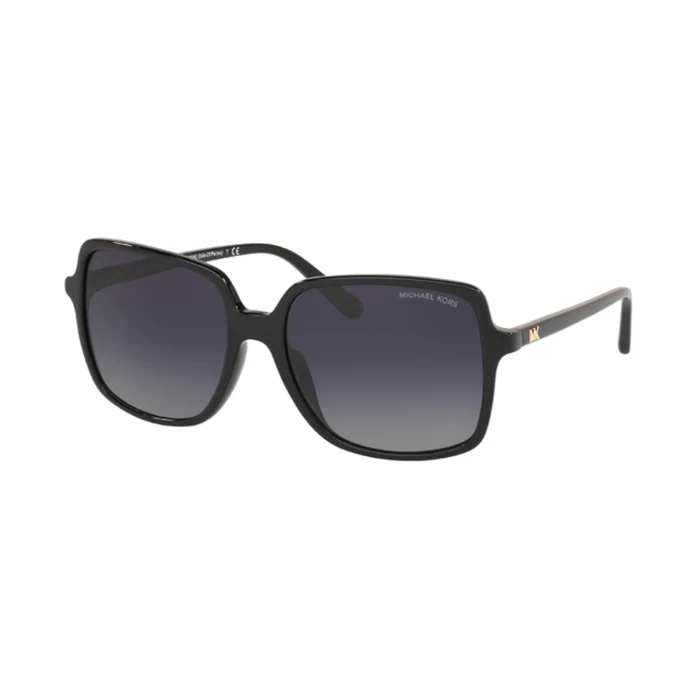 Michael Kors Sunglasses Isle Of Palms - 0mk2098u 56