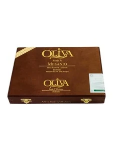 Oliva Oliva Serie V Mel Robusto TPD2