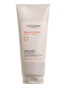 L Occitane En Provence L'Occitane en Provence 5 Essential Oils Intensive Repair Hair Mask at Frankfurt