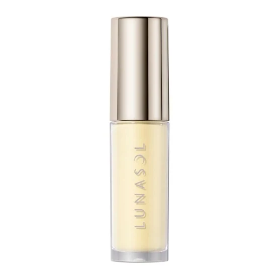 LUNASOL LUNASOL SEAMLESS CORRECTING LIQUID 04