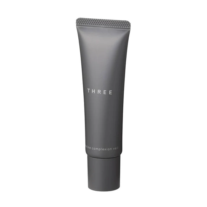 THREE THREE Pristine Complexion Veil
