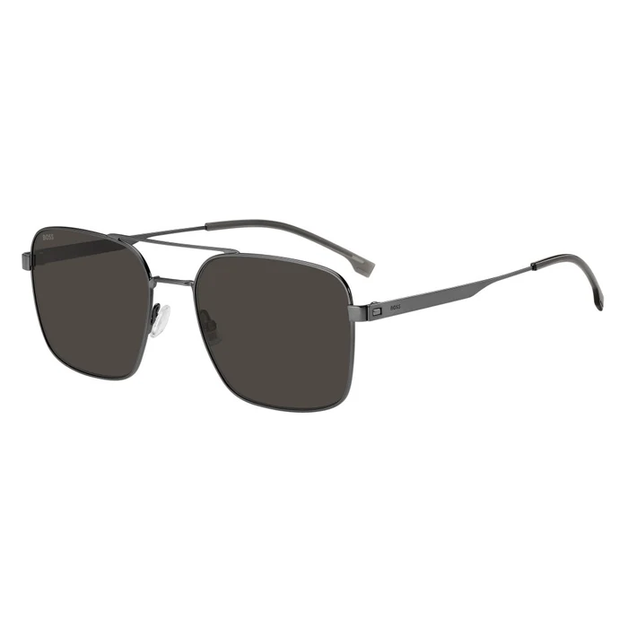 Hugo Boss Sunglasses 1695/s 58-18-150
