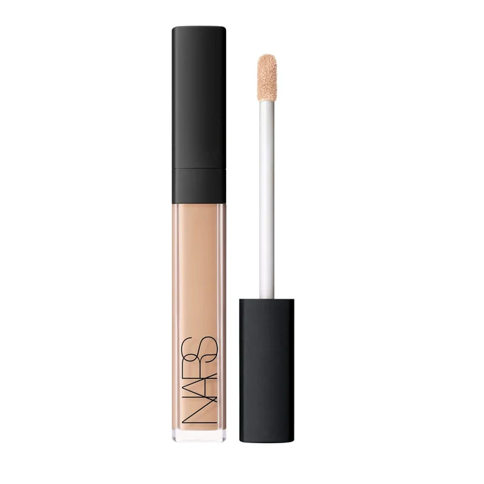 Nars Radiant Creamy Concealer