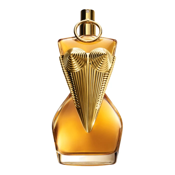 Jean Paul Gaultier Gaultier Divine Intense