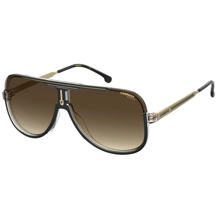 Carrera Sunglasses 1059/s 64-11-145